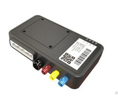 Telematics Box Hqt401