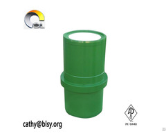 Api Mud Pump Parts Ceramic Zirconia Liners