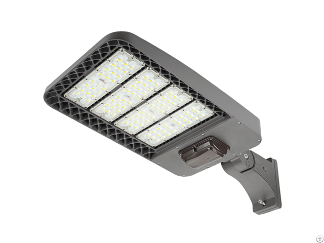 300w Led Area Light