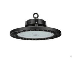 150w Led Ufo Highbay