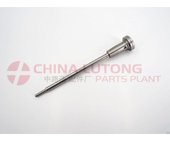 Diesel Common Rail Valve F 00v C01 354 For Injection System Hot Sale