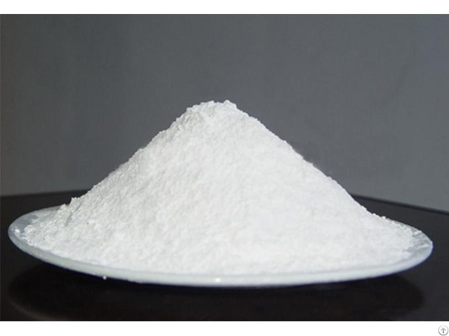 Jianshi Calcium Hydroxide