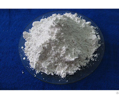 Calcium Oxide