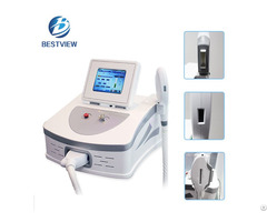 Ipl Laser Hair Removal Machine For Sale