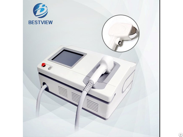 Cheap Diode Laser Hair Removal Machines For Sale