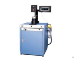 Automated Filter Tester 3120