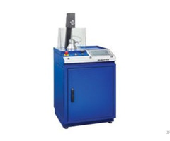Automated Filter Tester 8130a