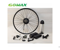 48v 250w Electric Bike Conversion Kit Wholesale