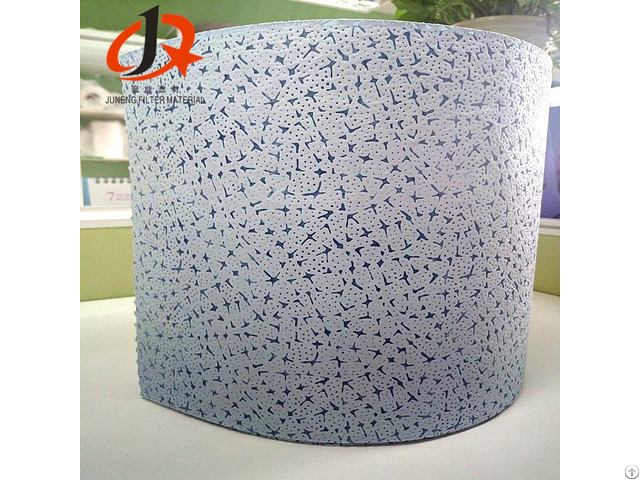 Microfiber Cloth 100 Percent Pp