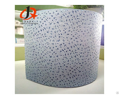 Microfiber Cloth 100 Percent Pp