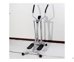 Cross Trainer Walker