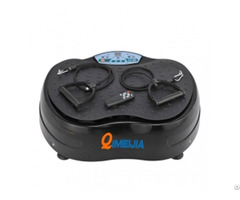 Small Size Vibration Plate