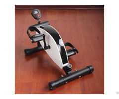 Exercise Bike Magnetic