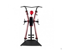 Home Strength Equipment