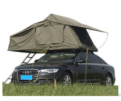 Roof Top Tent Cartt02 1