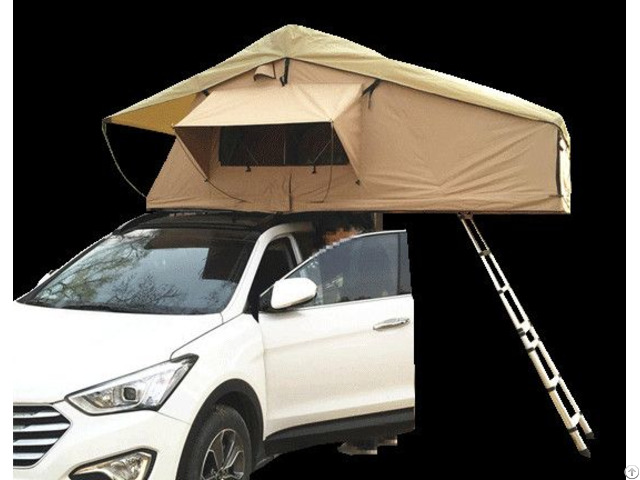 Roof Tent Cartt02