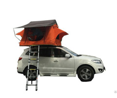 Car Roof Top Tent Cartt03 1