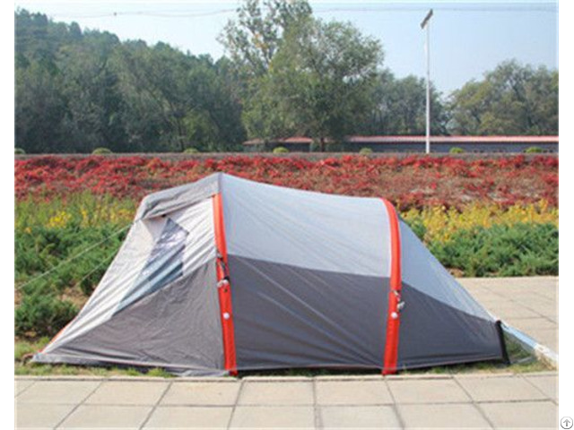 Four Persons Inflatable Tent Ctit03 2