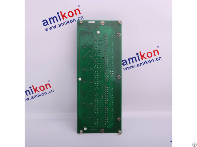 Honeywell T2798i 1000 Spare Parts Of Quality