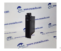 Ge Ds200pccag10acb Plc