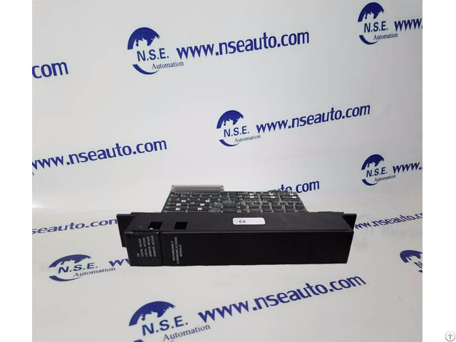 Ge Ds200exdeg1aea