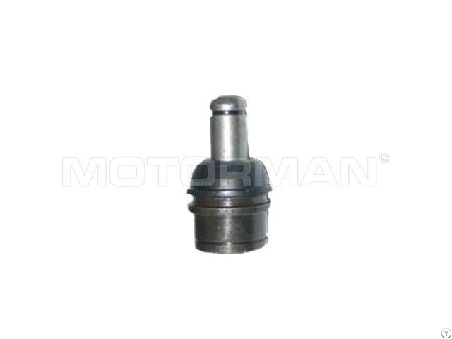 Ball Joint Zzl0 33 051