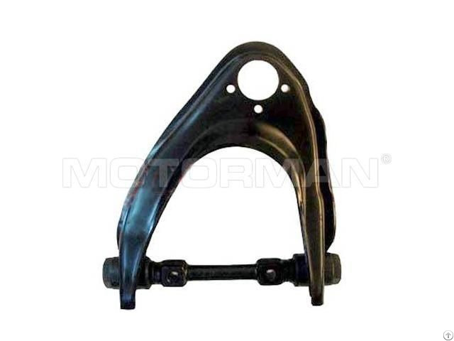 Control Arm Ub39 34 260a