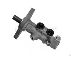 Brake Master Cylinder 8z1 614 019