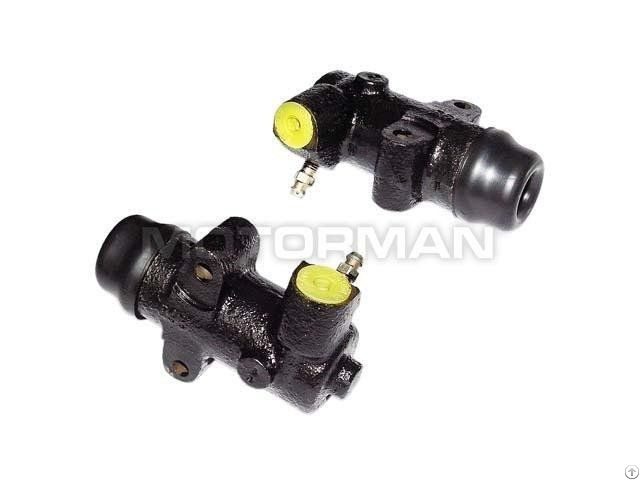 Clutch Slave Cylinder 2086 13