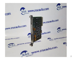 Ge Is215pmvph1a Plc