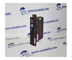 Ge Ic200alg326d Plc