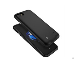 Battery Case Tc6p