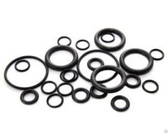 Competitive Fluorocarbon Viton Fkm O Ring