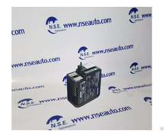 Epro Pr6426 Plc