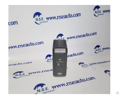 Epro Pr6426 010 000 Plc