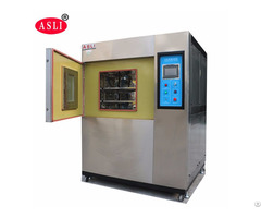 Thermal Shock Test Machine