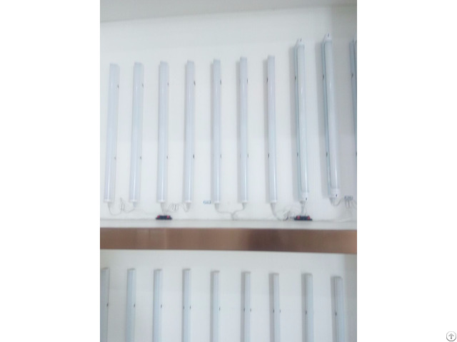 Sell Led Tubes T5 T8 120 90 With Ccc