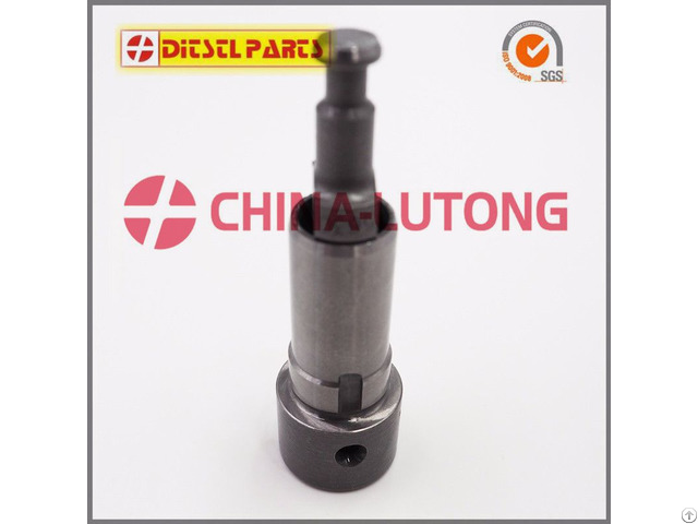 Diesel Parts Plungers Elements 090150 5630