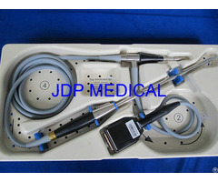 Olympus A50002a Video Laparoscope