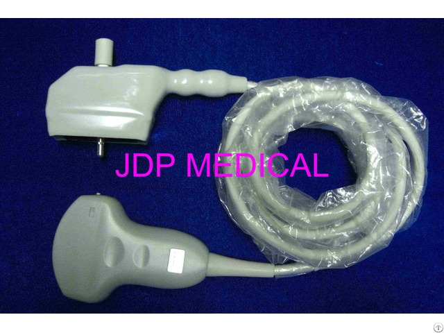 Ge Ultrasound Probe For Logiq 100 C36