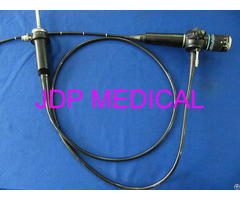 Olympus Bf P20 Bronchoscope