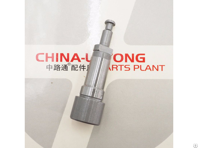 Diesel Parts Buy Pump Elements 131152 1420 A138 For Mazbl D 4d31pt 4d31t 6d31 6d31t Md31t