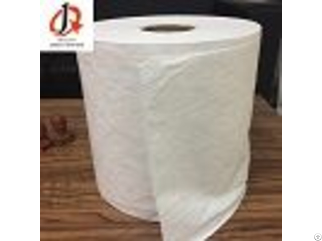 China Melt Blown Non Woven Fabric Manufacturer Cheap Price 100 Percent Pp For Anti Dust