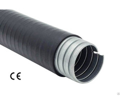 Flexible Metal Conduit Water Proof Peg23lszh Series