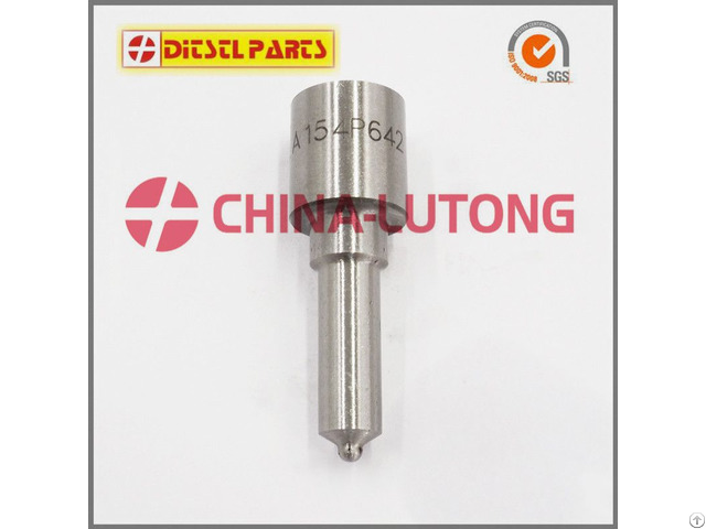 Nozzle 093400 6340 105007 1130 Dn0pdn113 For Nissan Pick Up 2 5d Sd23