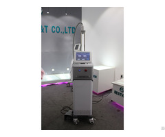 New Brilliant Laser Hair Removal Machine For Sale