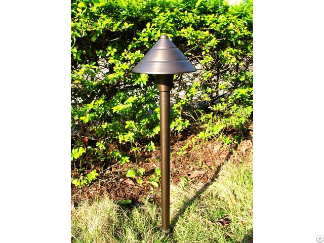 Area Path Lighting Lamps