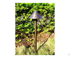 Area Path Lighting Lamps