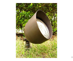 Up Light Kf0002b