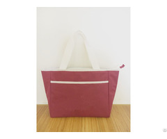 Isothermal Shopping Bag